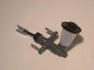 Emetteur d'embrayage (Cylindre émetteur de débrayage) AISIN ref. CMT-027